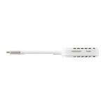 ViewSonic PJ-WPD-700 ViewShare Wireless Screen Casting Kit Price in Dubai UAE