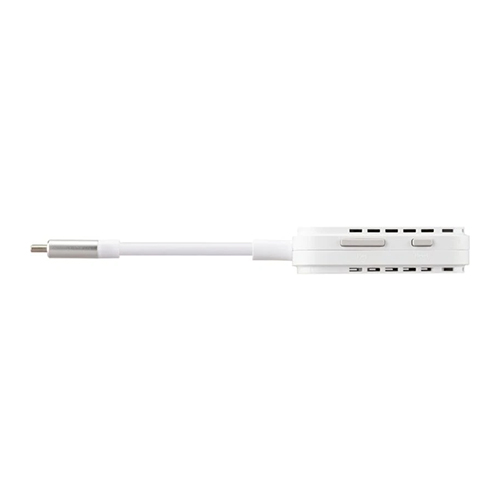 PJ-WPD-700- ViewSonic PJ-WPD-700 ViewShare Wireless Screen Casting Kit Price in Dubai UAE - Image 1