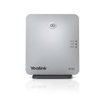 Yealink RT30 – DECT Repeater Price in Dubai UAE