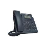 Yealink SIP-T30P w/o PSU IP Phone Price in Dubai UAE
