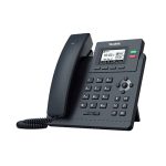 Yealink SIP-T31G IP Phone Price in Dubai UAE