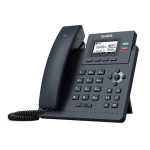 Yealink SIP-T31P IP Phone Price in Dubai UAE