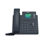 Yealink SIP-T33P w/o PSU IP Phone Price in Dubai UAE