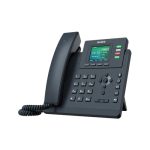 Yealink SIP-T33P Classic Business IP Phone Price in Dubai UAE