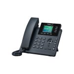 Yealink SIP-T34W Classic Business IP Phone Price in Dubai UAE
