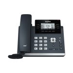 Yealink SIP-T42U IP Phone Price in Dubai UAE