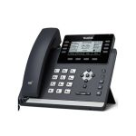Yealink SIP-T43U IP Phone Price in Dubai UAE