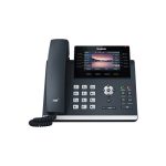 Yealink SIP-T46U IP Phone Price in Dubai UAE