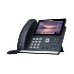 Yealink SIP-T48U IP Phone Price in Dubai UAE