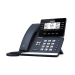 Yealink SIP-T53W IP Phone Price in Dubai UAE