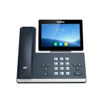 Yealink SIP-T58W SIP Phone Price in Dubai UAE