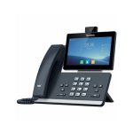 Yealink SIP-T58W Pro With Camera SIP Phone Price in Dubai UAE