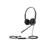 Yealink UH36 Mono UC USB Headset Price in Dubai UAE