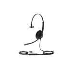 Yealink UH34 Lite Mono UC USB Headset Price in Dubai UAE