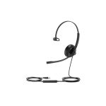 Yealink UH34 SE Mono Teams Dual / Mono USB Headset Price in Dubai UAE