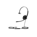 Yealink UH34 Dual Teams Dual / Mono USB Headset Price in Dubai UAE