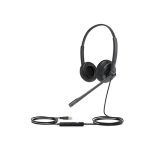 Yealink UH34 SE Dual UC USB Headset Price in Dubai UAE