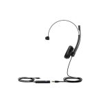 Yealink UH34 SE Mono Teams USB-C Dual / Mono USB Headset Price in Dubai UAE