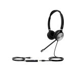 Yealink UH36 Dual Teams USB-C Wired Headset Price in Dubai UAE