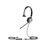 Yealink YHS36 Mono for 3rd Party Wired Headset Price in Dubai UAE