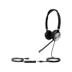 Yealink UH36 Mono Teams USB-C Headset Price in Dubai UAE
