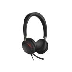 Yealink UH37 Mono UC Wired Headset Price in Dubai UAE