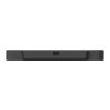 ViewSonic VB-WIFI-004 Wireless Module Price in Dubai UAE - Image 2
