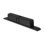 ViewSonic VB-WIFI-004 Wireless Module Price in Dubai UAE