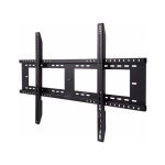 ViewSonic VB-WMK-001-2C Wall Mount Price in Dubai UAE