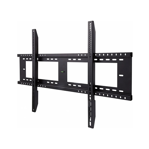 VB-WMK-001-2C- ViewSonic VB-WMK-001-2C Wall Mount Price in Dubai UAE - Image 1