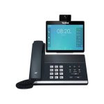 Yealink VP59 Smart Video Phone Price in Dubai UAE