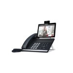 Yealink VP59-Teams Edition Phone Price in Dubai UAE