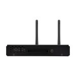 ViewSonic VPC37-W53-G1 Slot-in PC for ViewBoard Price in Dubai UAE