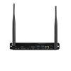 ViewSonic VPCF5-W33-G1 Slot-in PC for ViewBoard Price in Dubai UAE