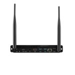ViewSonic VPCF5-W33-G1 Slot-in PC for ViewBoard Price in Dubai UAE