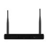 ViewSonic VPCF5-W33-G1 Slot-in PC for ViewBoard Price in Dubai UAE - Image 2
