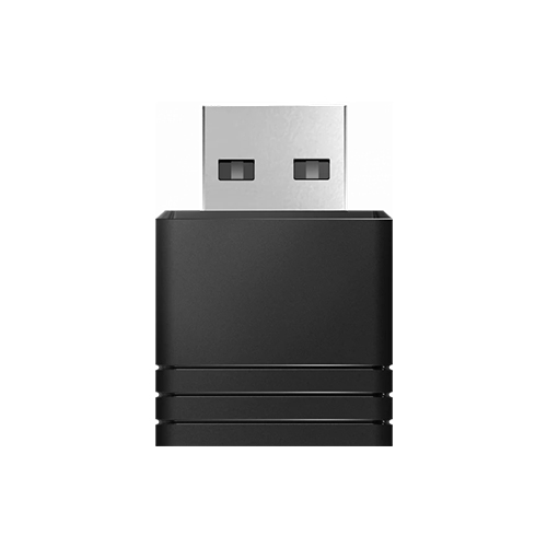 VSB050- ViewSonic VSB050 USB Wireless Adapter Price in Dubai UAE - Image 1