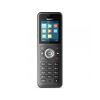 Yealink W79P DECT Phone System Price in Dubai UAE