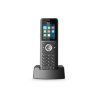 Yealink W59R High-Level Premium Handset Price in Dubai UAE. - Image 2