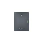 Yealink W70B DECT IP Base Station Price in Dubai UAE