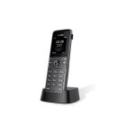 Yealink W73H DECT Handset Price in Dubai UAE