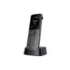 Yealink W73P DECT Phone System Price in Dubai UAE