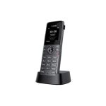 Yealink W73P DECT Phone System Price in Dubai UAE