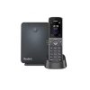 Yealink W73P DECT Phone System Price in Dubai UAE - Image 2