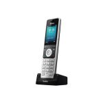 Yealink W76P DECT Phone System Price in Dubai UAE