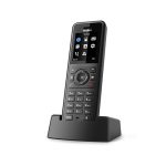 Yealink W78P DECT Phone System Price in Dubai UAE