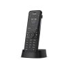 Yealink W78H DECT Handset Price in Dubai UAE