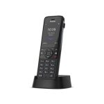 Yealink W78H DECT Handset Price in Dubai UAE