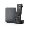 Yealink W78H DECT Handset Price in Dubai UAE - Image 2