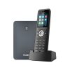 Yealink W79P DECT Phone System Price in Dubai UAE - Image 2